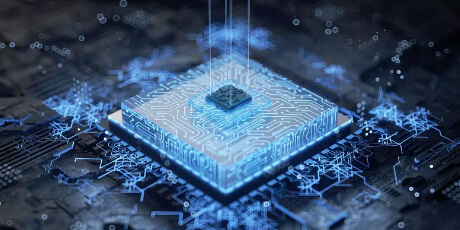 芯片交期：MCU大幅下跌，F(xiàn)PGA依然緊缺