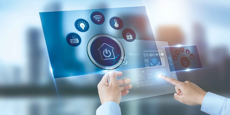 振華航空芯資訊：三分鐘看懂“人臉識(shí)別”芯片之爭(zhēng)！